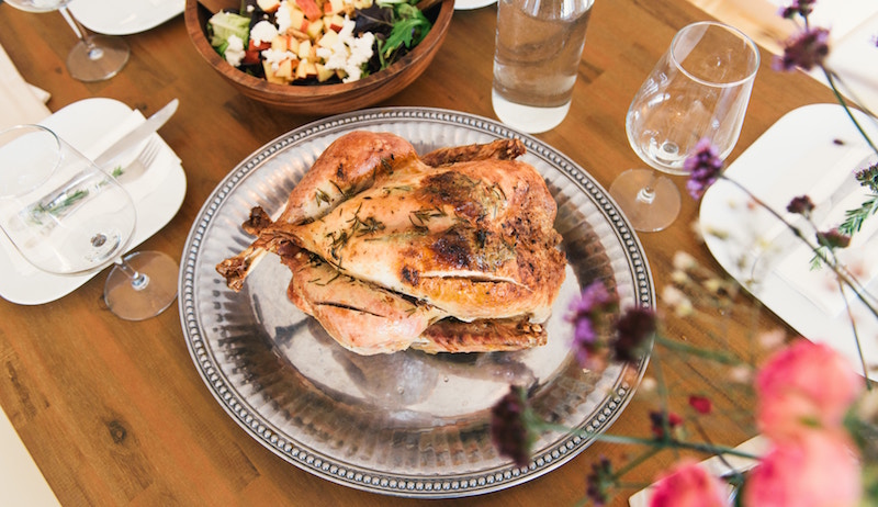 Photo: Gabriel Garcia Marengo/Unsplash