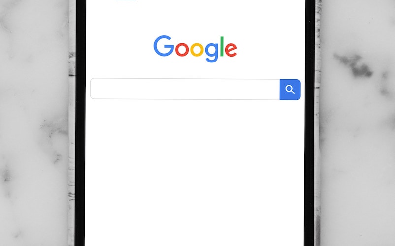 Photo: Charles Deluvio via Unsplash