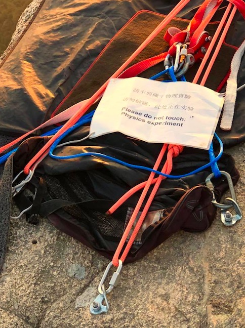 Photo via Facebook/Loretta Lau.