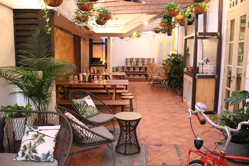 Photo: Little Creatures