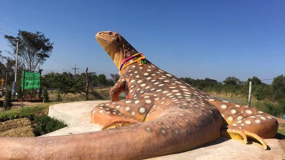 Photo: Sentang Saikao/ Facebook