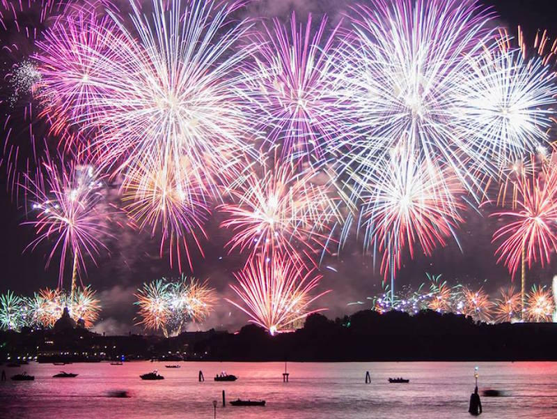 Photo: Marina Bay Singapore/Facebook