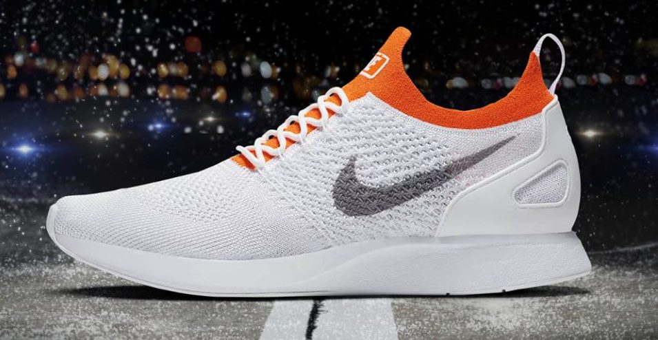 Photo: Nike Factory Store PH Facebook page. 