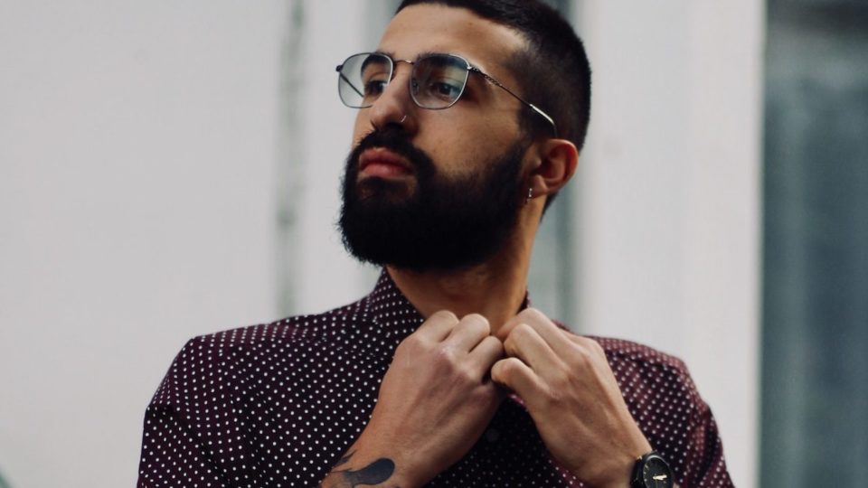 Photo: Unsplash – Renata Fraga