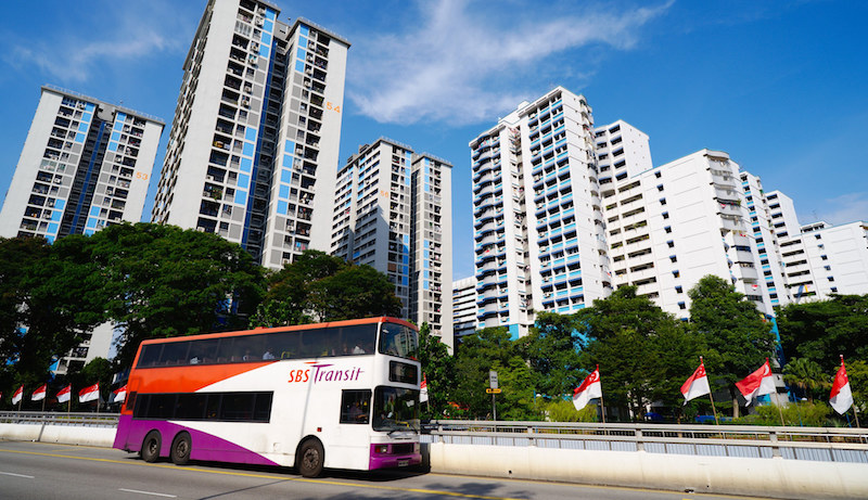 Photo: Nicolas Lannuzel/Flickr