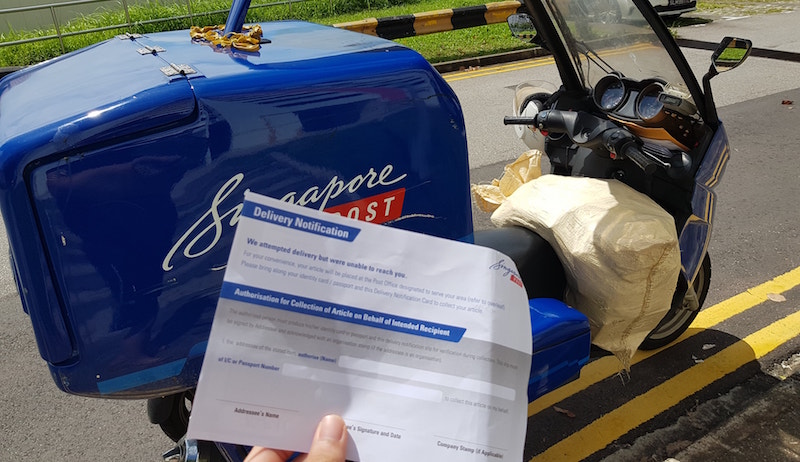 Photo: Andy Lau/Facebook