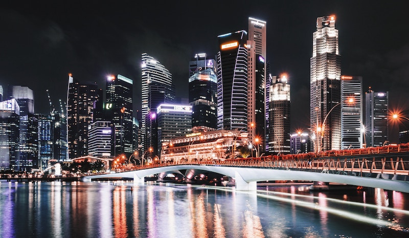 Photo: Sebastian Pichler via Unsplash