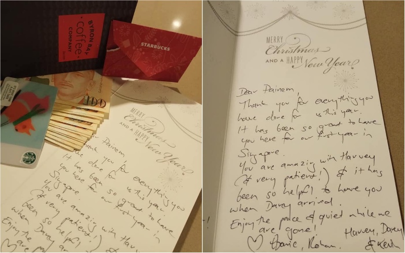 Photo: Painem Inem Minuk / Facebook