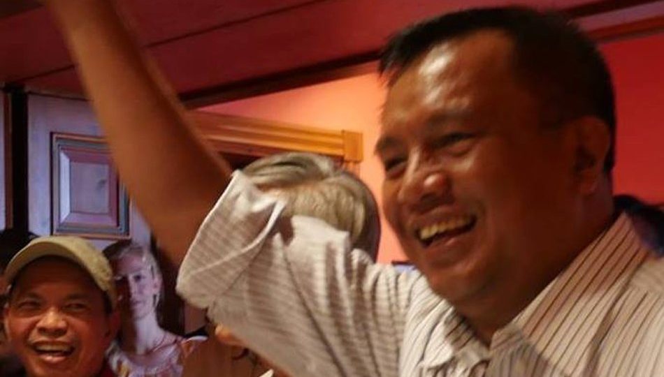 Photo: ABS-CBN News. 