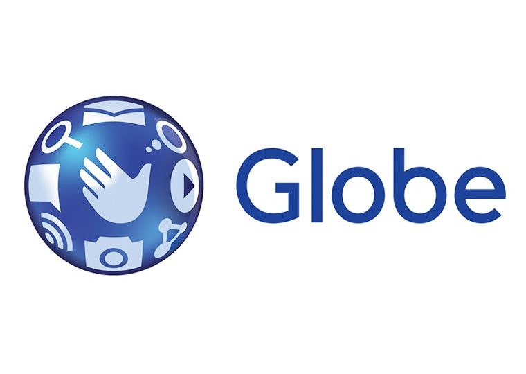 Photo: Globe Telecom Facebook page. 