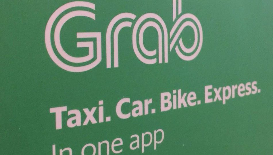 Photo: ABS-CBN News. 