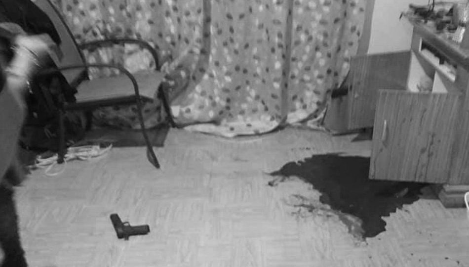 Photo: ABS-CBN News. 