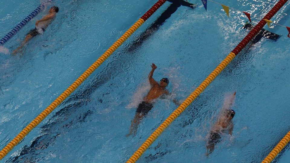 via World Para Swimming Cham­pionships Facebook