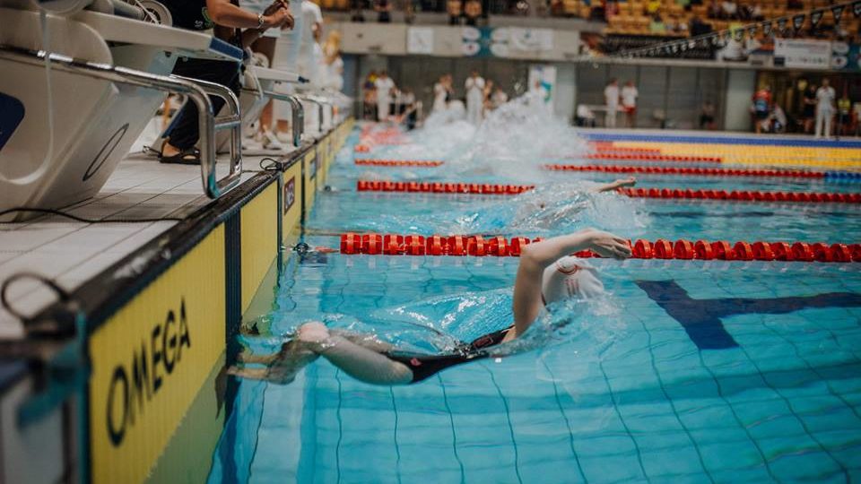 via World Para Swimming Facebook 