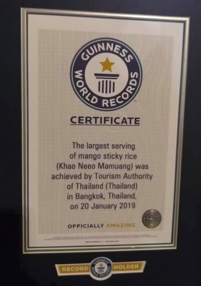 Photo: Facebook/ Nuilex Lex