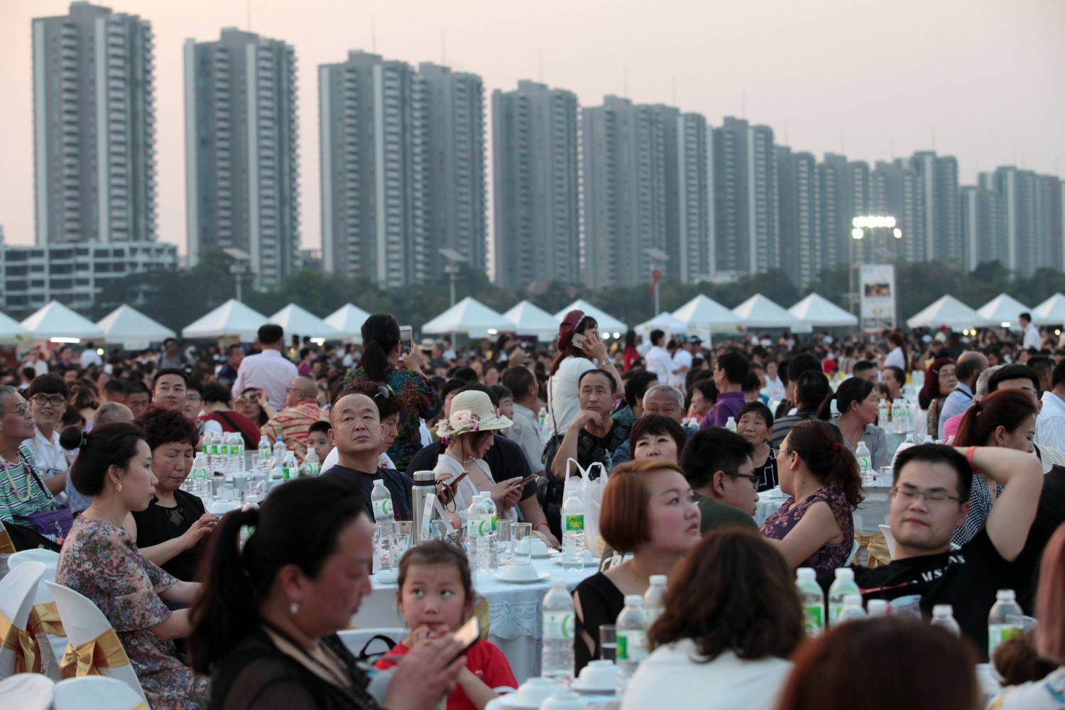 Photo: Facebook/ Review RIP