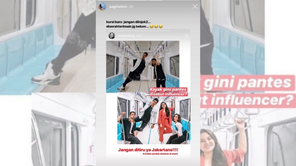 Photo: Twitter screenshot