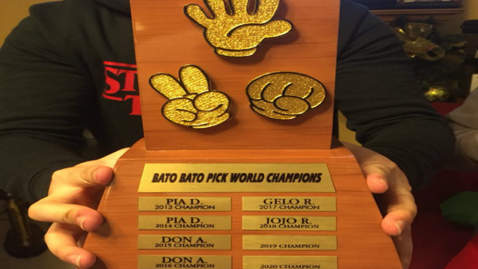 Photo: @renzorg/Twitter