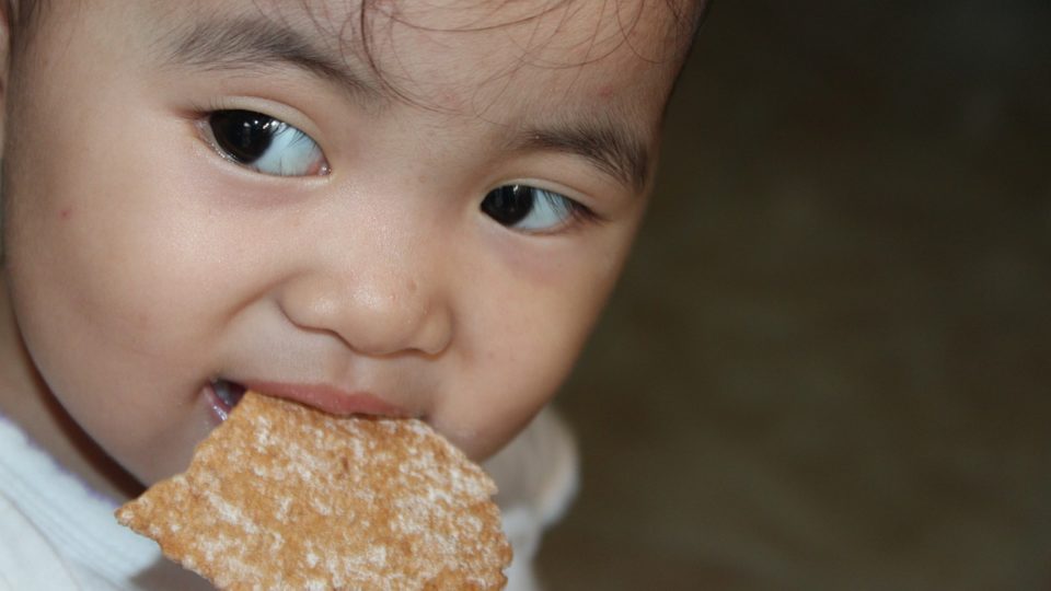 Photo illustration. Photo: Max Pixel (CC0).