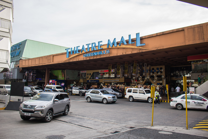 Photo: Jacques Manuntag. 