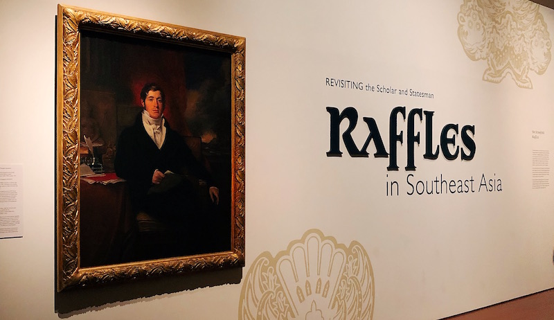 Photo: Coconuts Media