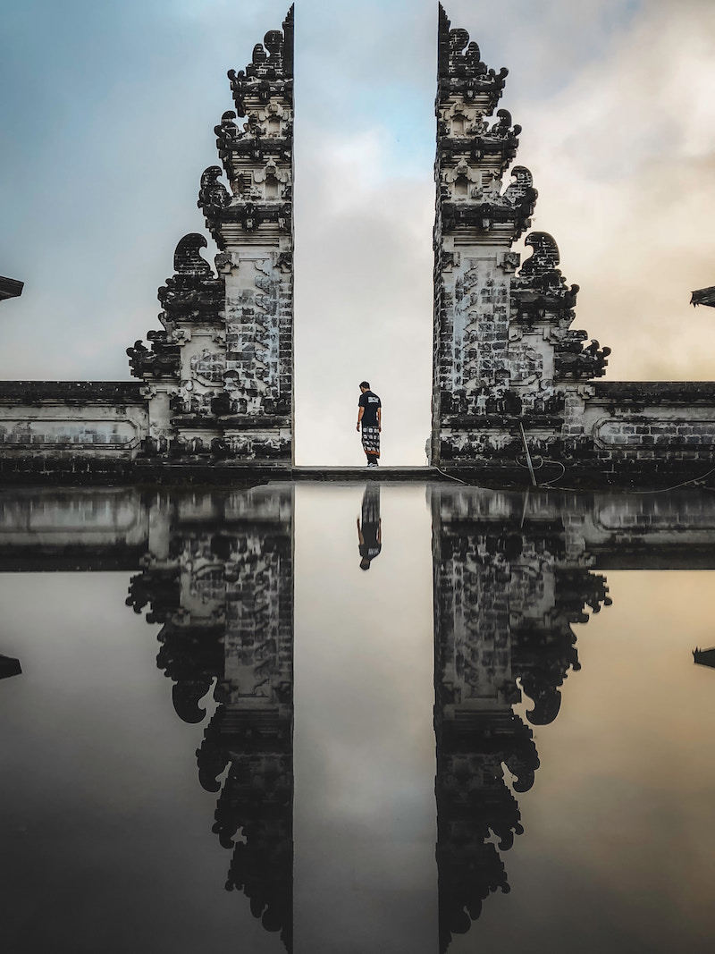 Photo: Raj Eiamworakul/Unsplash