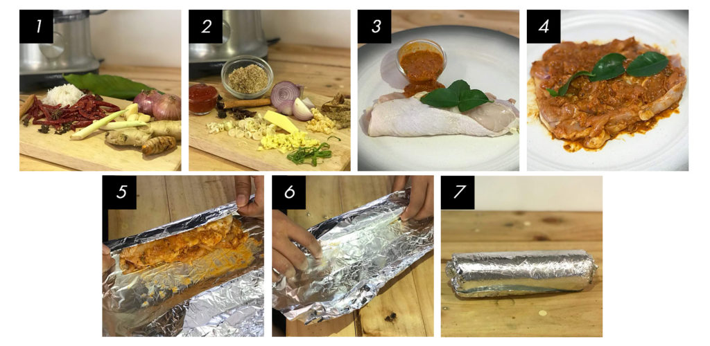 Photo: Love Wholesome