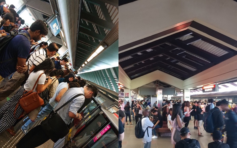 Photos: @hadi_abd92; @dorabase92 via Twitter
