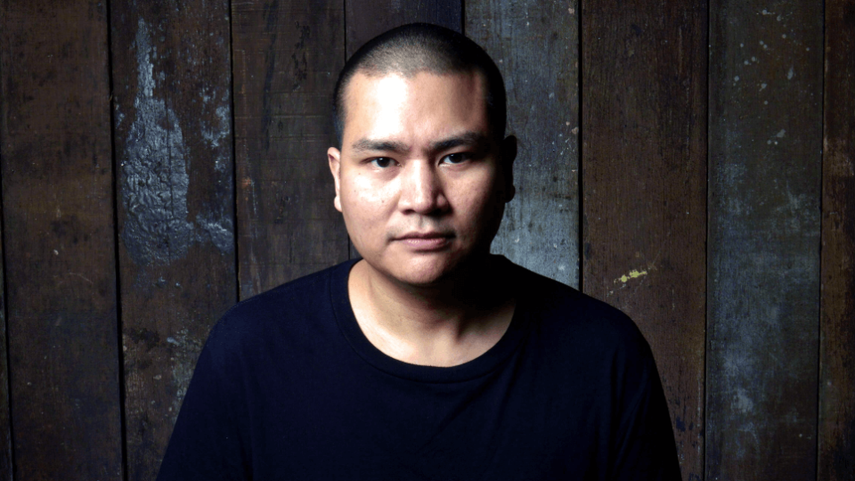 Courtesy of Alam Shah 