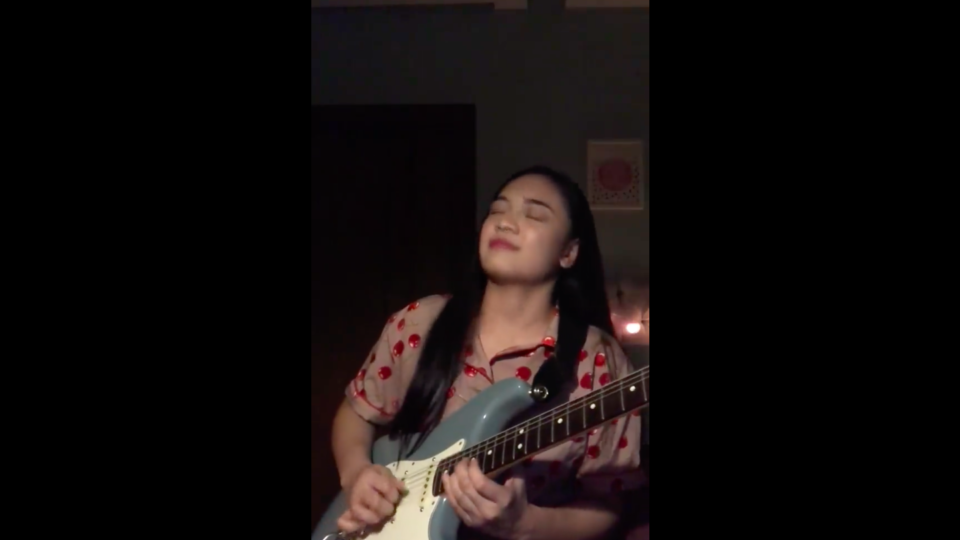 Photo: Nina Sengson/FB