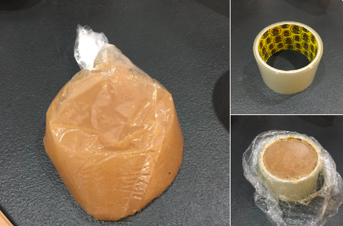 Photo: @everyerick/Twitter