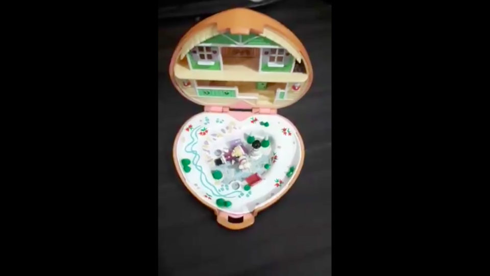 Photo: @LeFlutiste19/Twitter