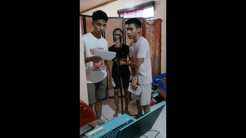 Photo: KJM Promotions/FB