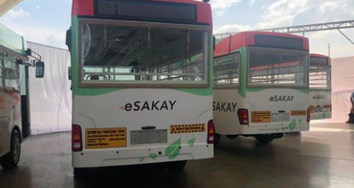 Photo: Jacque Manabat, ABS-CBN News