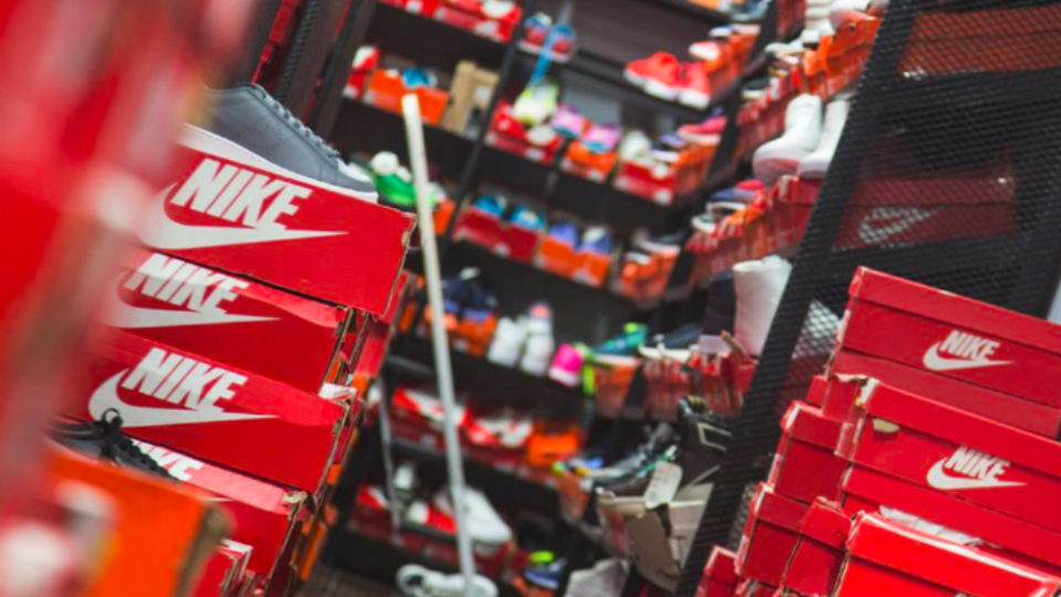 Photo: The Playground Premium Outlet/FB