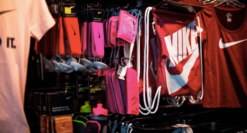 Photo: The Playground Premium Outlet/FB