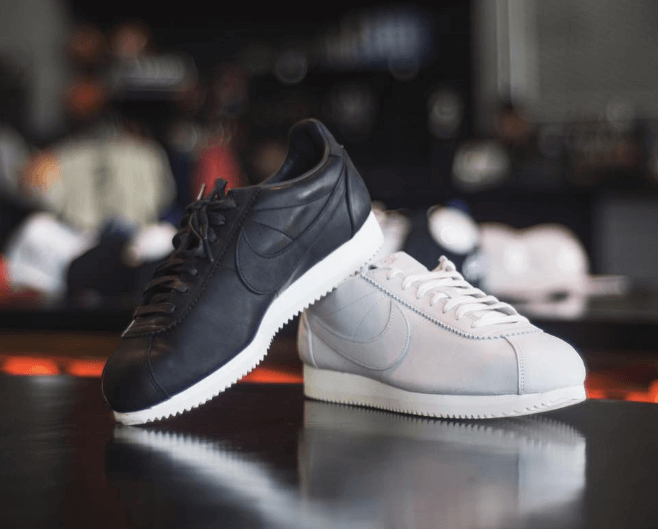 Photo: The Playground Premium Outlet/FB