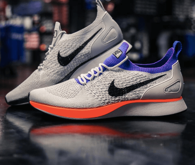 Photo: The Playground Premium Outlet/FB