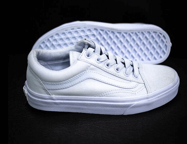 Photo: The Playground Premium Outlet/FB