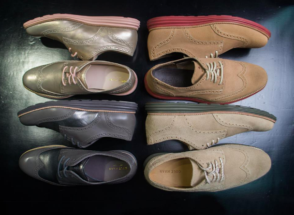 Photo: The Playground Premium Outlet/FB