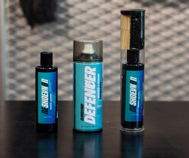 Photo: The Playground Premium Outlet/FB