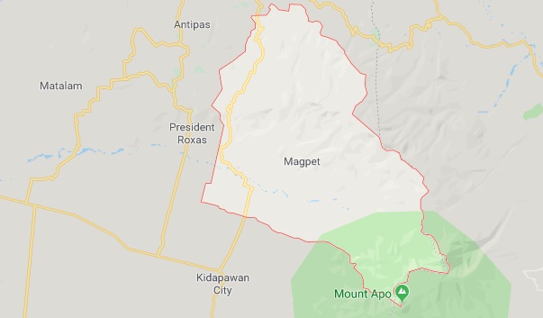 Blast kills cop, several others hurt in North Cotabato | Coconuts