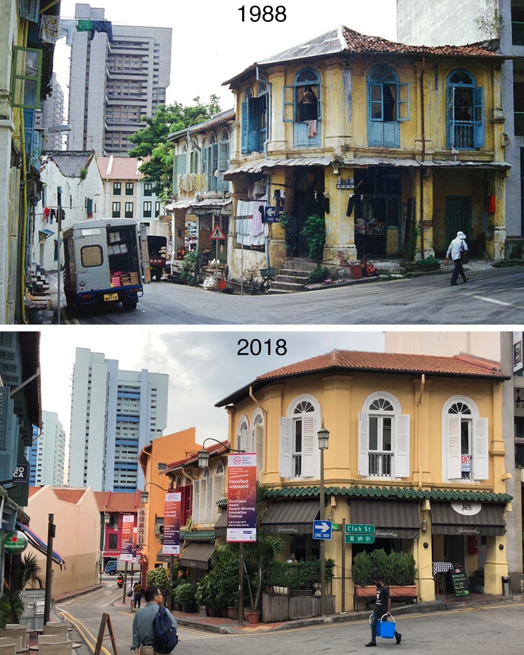 (Photo: Adam Snyder / imgur)