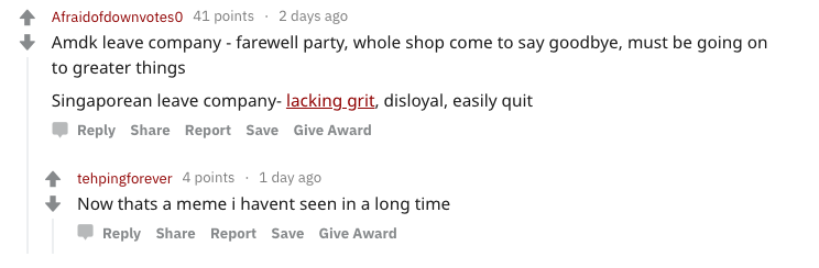 LOL, part 1. (Photo: r/Singapore / Reddit)