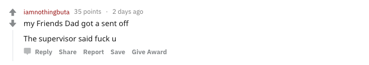 LOL, part 2. (Photo: r/Singapore / Reddit)