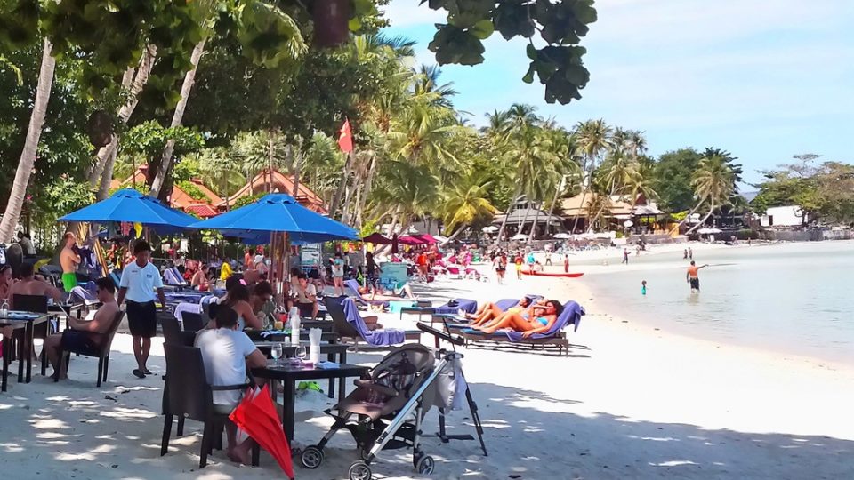 Photo illustration. Source: PxSphere