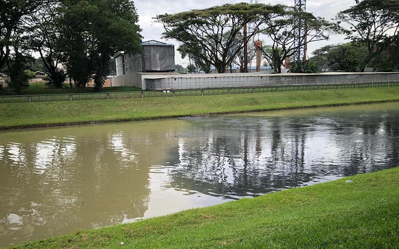 Photo: Adam Teeoo / Facebook