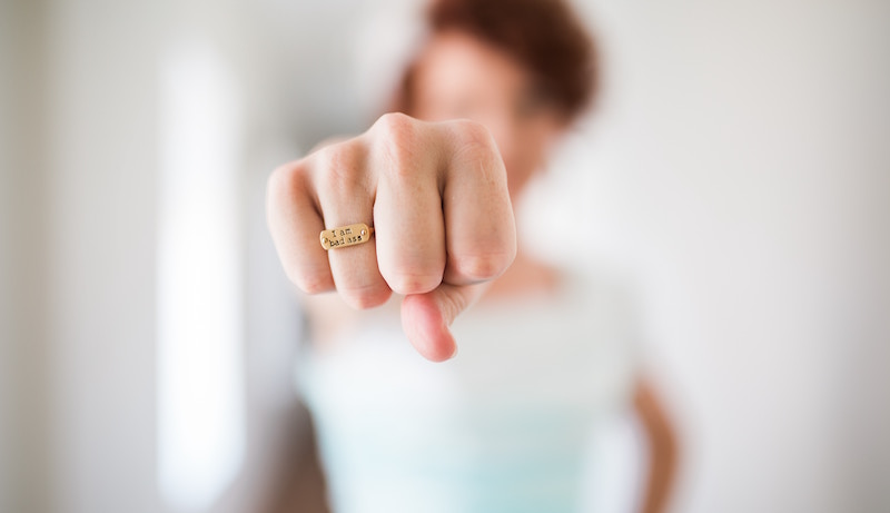 Photo: Brooke Lark/Unsplash