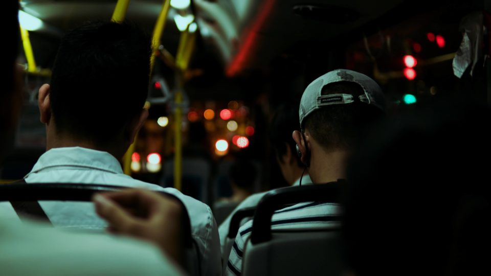 Image for illustration purposes only. Photo: Pexels