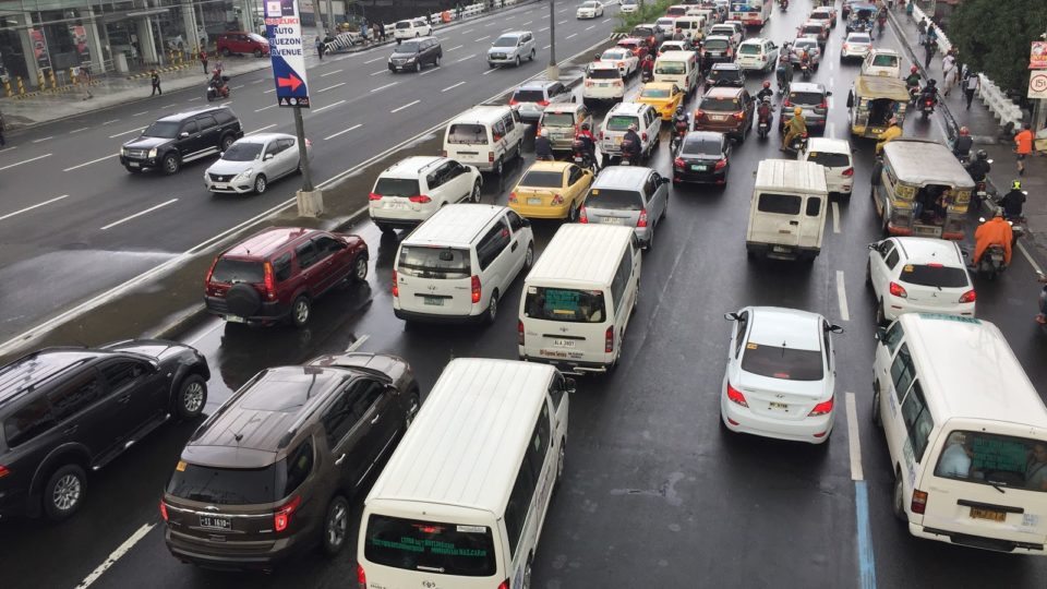 <i>Photo: Richarles Moral / Pexels</i>